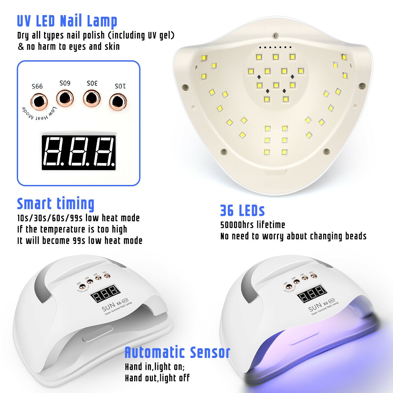 uv-лампа-за-маникюр-Atron uv-лампа-за-маникюр-Atron